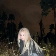 Nikita_Reinov