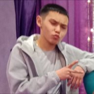 Jaslan_Rahmetov