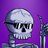 Eazy_Wellaso