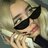Dmitriy_Saparov