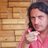 Ivan_Tyrbinov