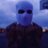 Vadim_Leonardovich