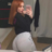 Delfin_Defisty