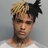 Tentacion_Onfyume