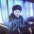 Nikita_Wystle