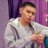 Jaslan_Rahmetov